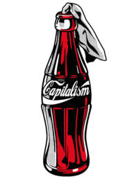 Peter Stark-Capitalism