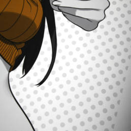 Arika uno - Applebum Print details